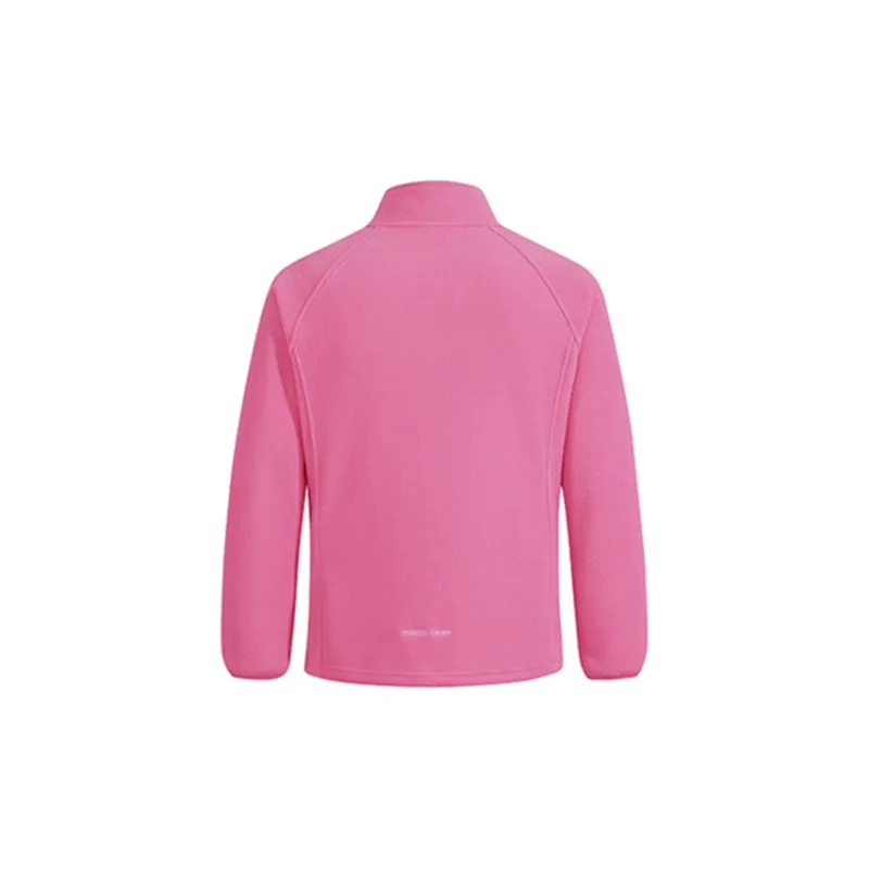 PIONEER CAMP Jackets Women's-1