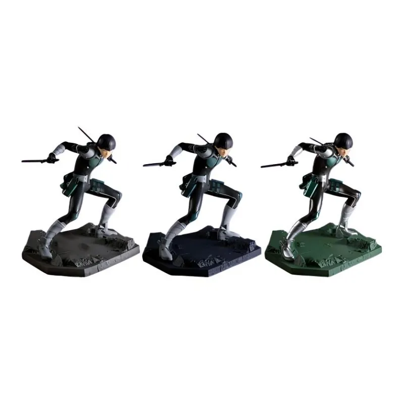 BANPRESTO Banpre Lottery Monster 8 Size-Star Name Sōjiro Bonus Gifts-0