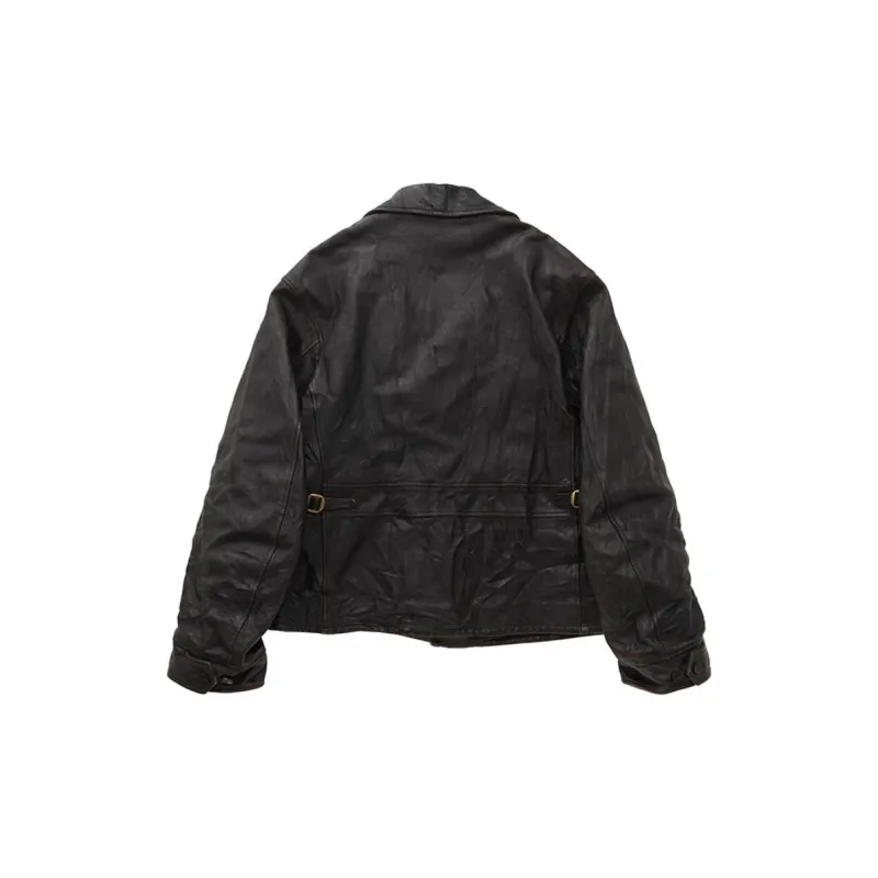Visvim Jackets Unisex-2