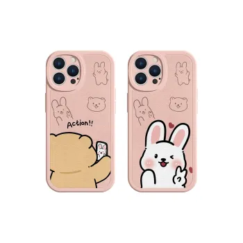 High quality Phone Cases