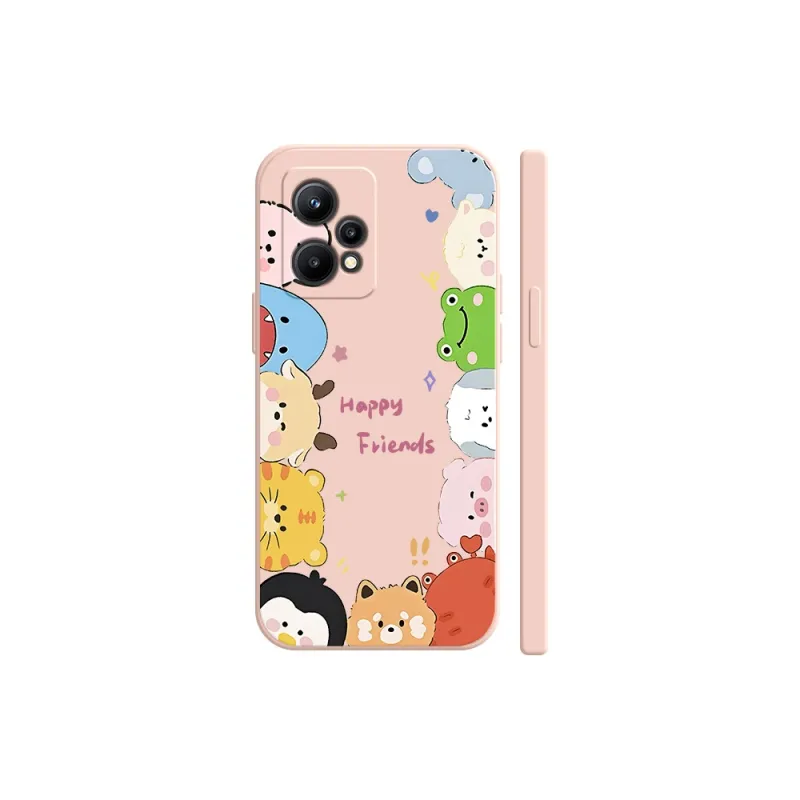 GUFEN Phone Cases-15