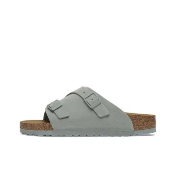 Birkenstock Zürich Sandals
