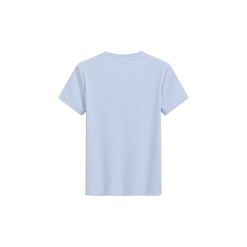 GAP T Shirts Women's-5
