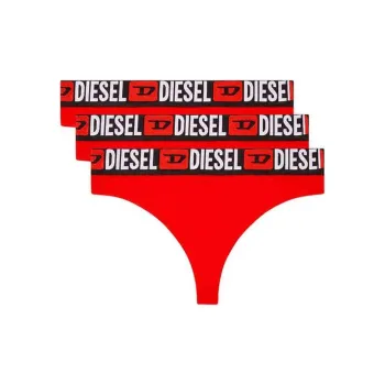 DIESEL Underpants Women's 3 Pack