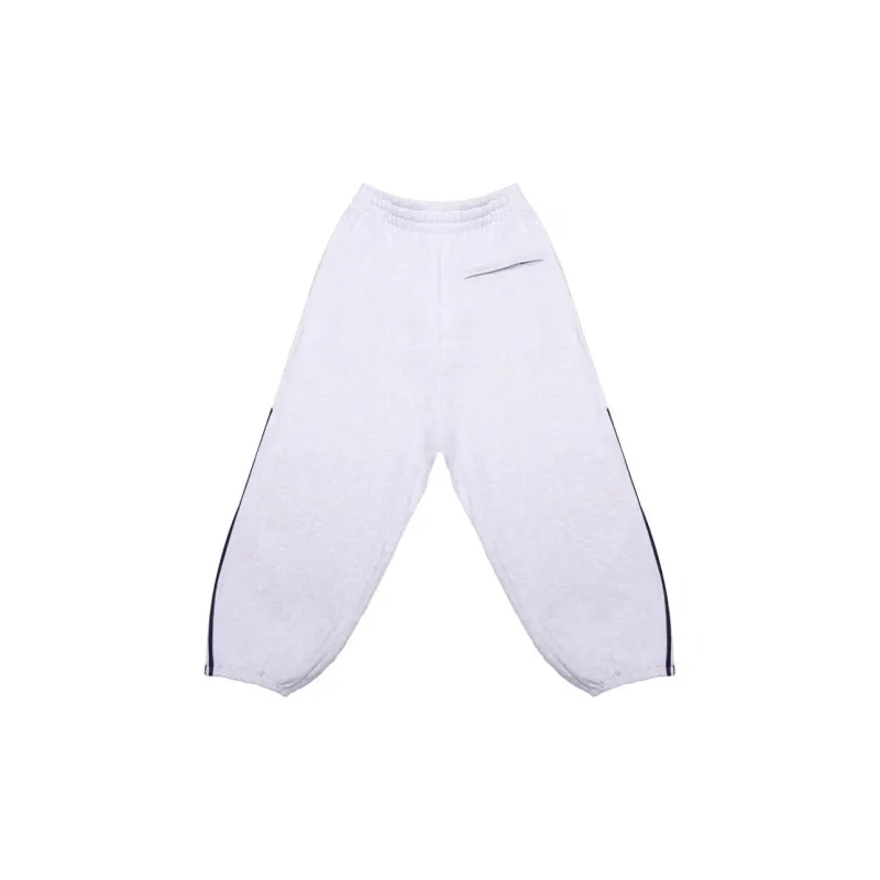Adidas X Wc Paris Merch Sweatpants-1