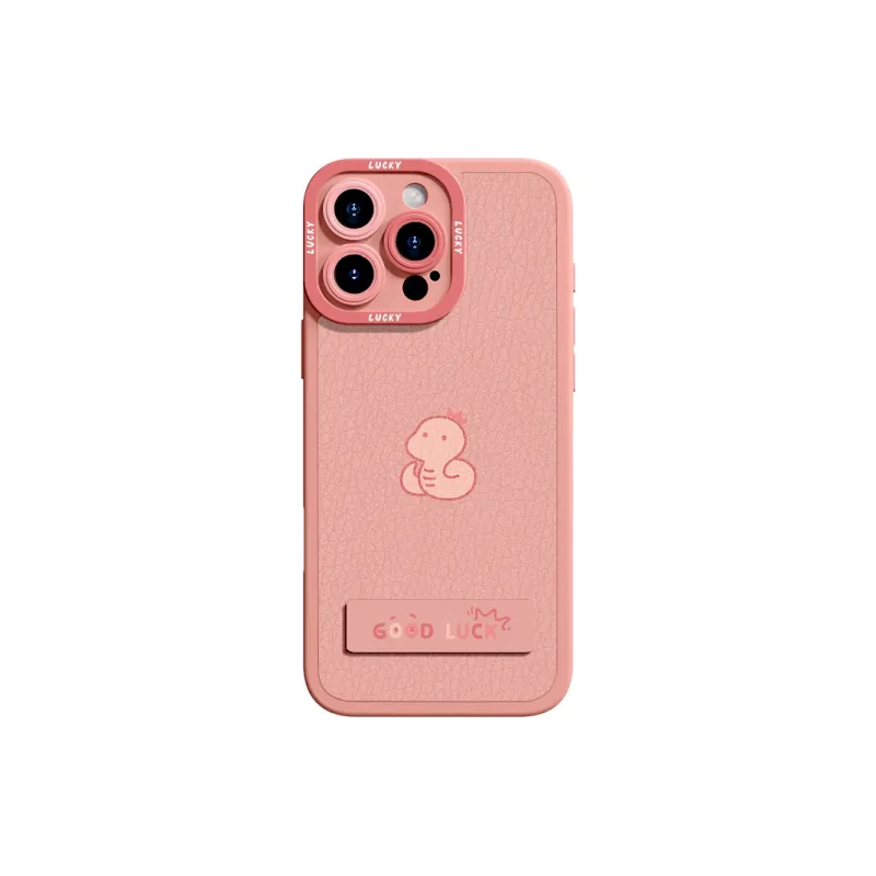 RVIXE Phone Cases-42