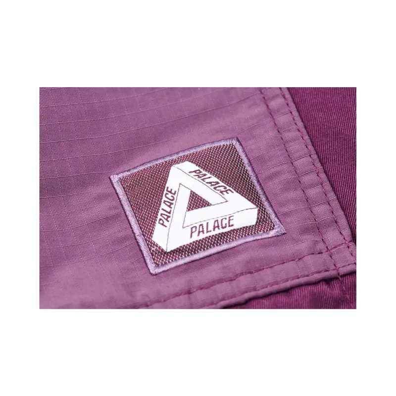 PALACE 2 Tone Belter Trousers-4