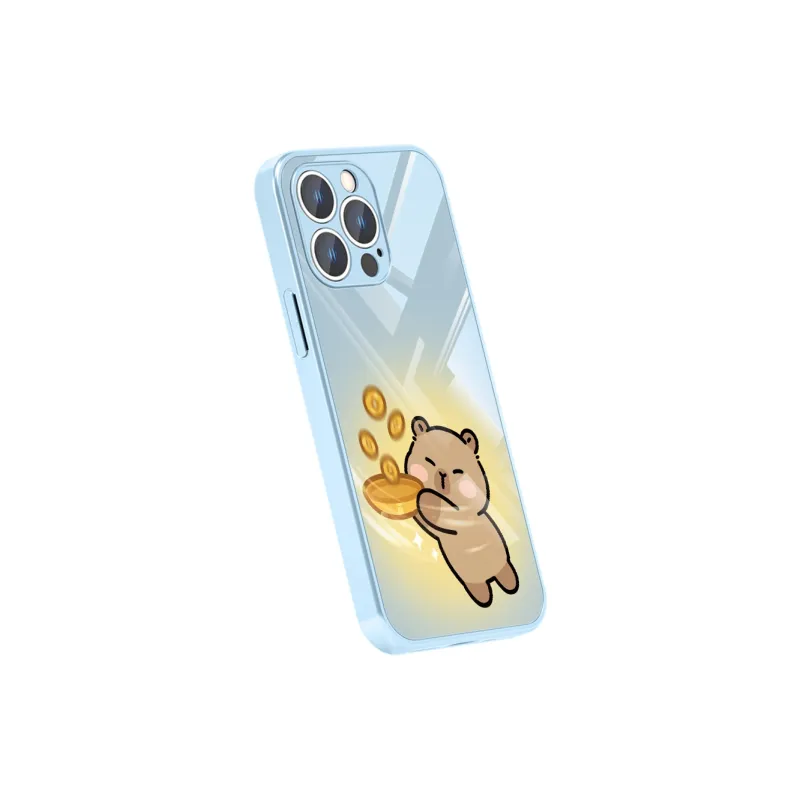 High quality Phone Cases-8