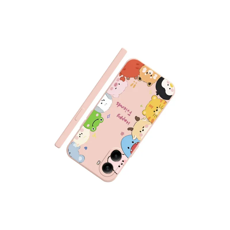 GUFEN Phone Cases-19