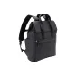 Trendy Black-15 L-PU Style