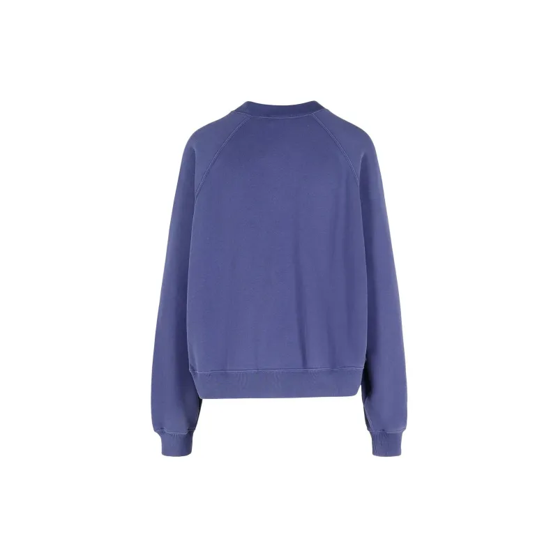 Polo Ralph Lauren Bear Printed Crewneck Sweatshirt-1