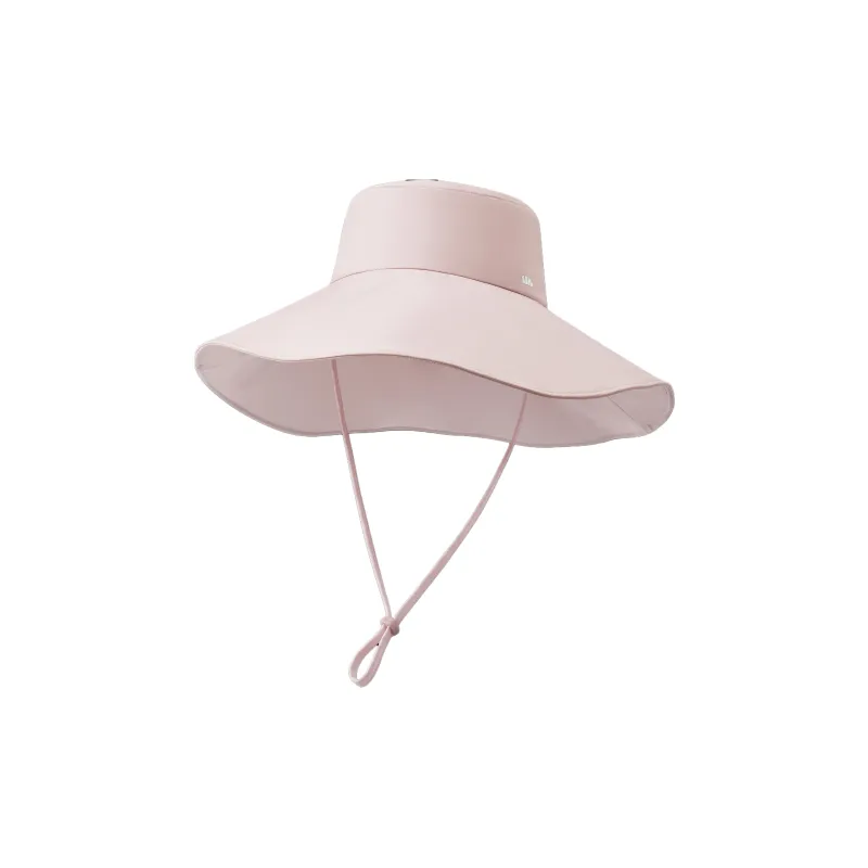 BENEUNDER Double Sided Bucket Hats Women's Multicolor-0