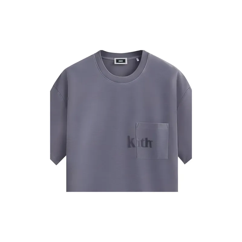 KITH Quinn Tee-2