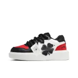 Black Red (Men's)
