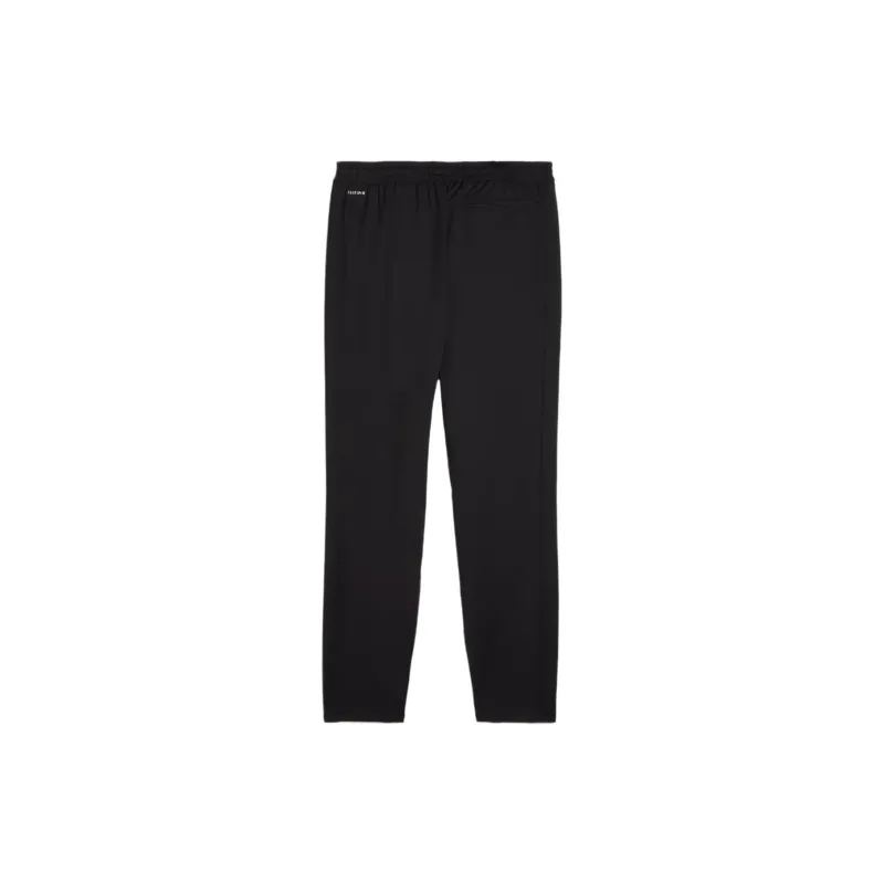 PUMA Pants Cloudspun Para Hombre-1