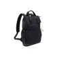 Trendy Black-10 L