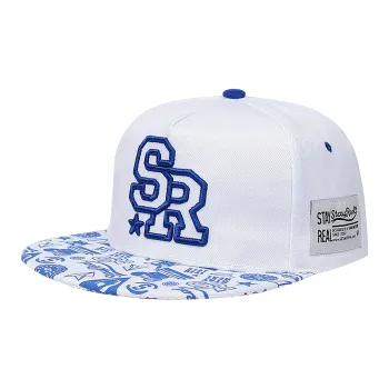 IOTS Stylish, Simple And Versatile Baseball Caps Unisex
