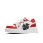 White Red (Women's)