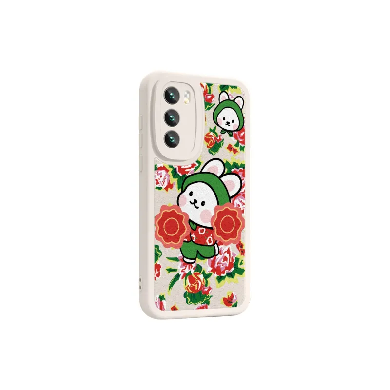 High quality Phone Cases-2