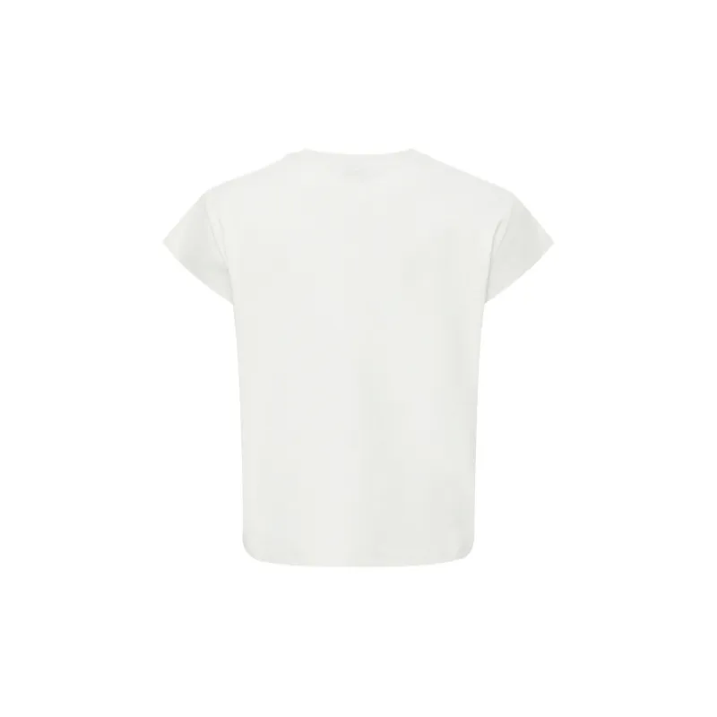 ONE UP T Shirts Women's-13
