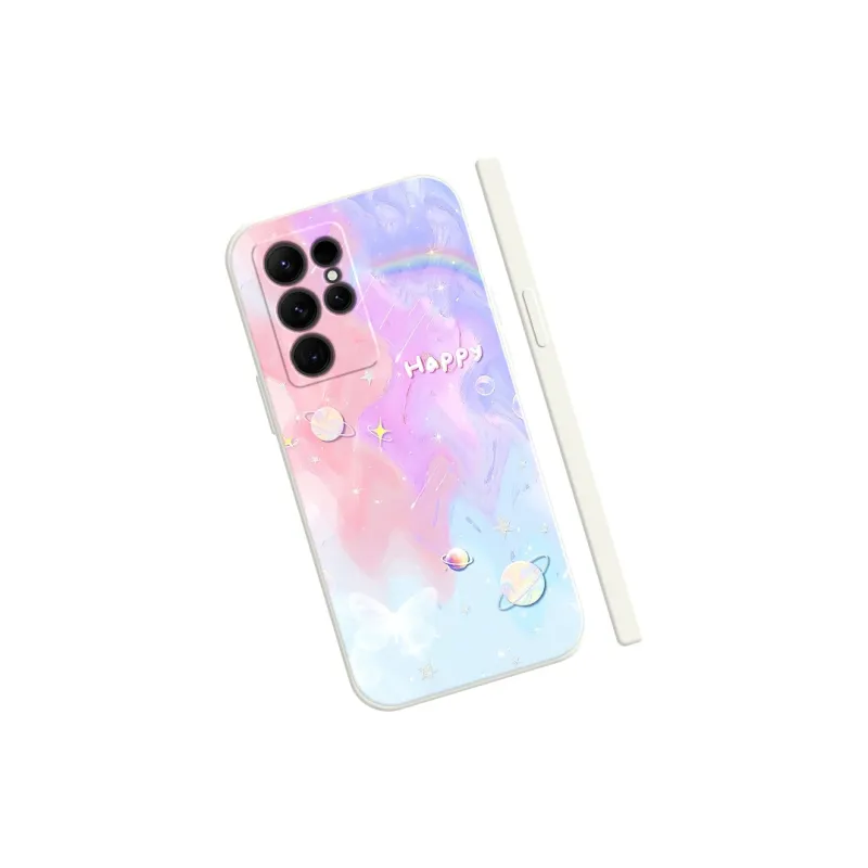 GUFEN Phone Cases-6