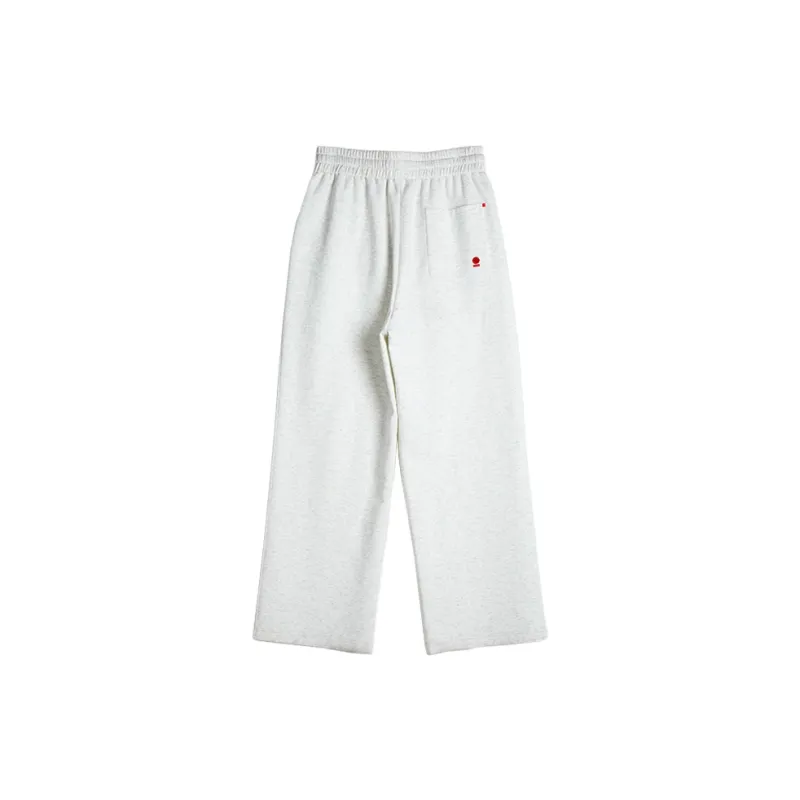 SONG OF JOY Casual Pants Unisex-3