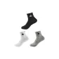 3 Pack (Mixed Color)