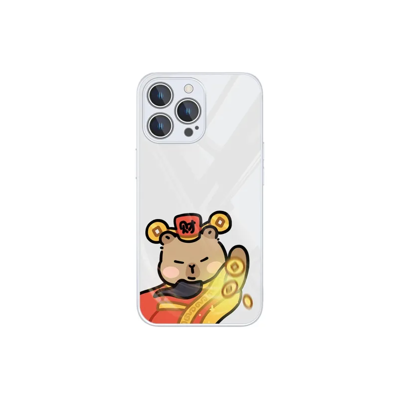 High quality Phone Cases-21