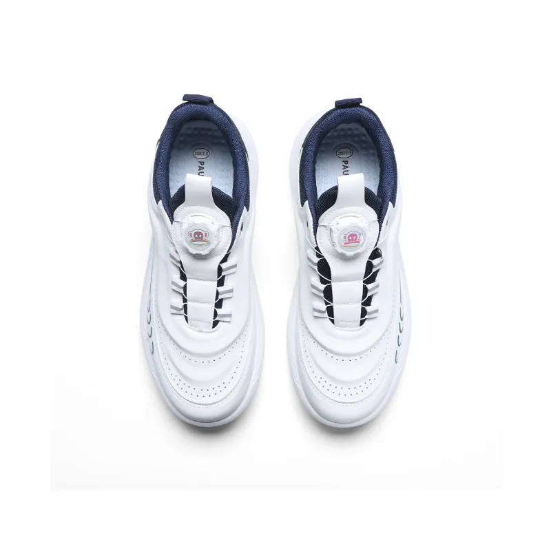PAUL FRANK Low Top Casual Shoes Men's-2