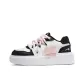 White Pink (Women's)