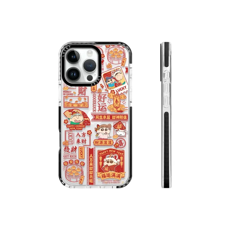BC@RBRKK Phone Cases-25