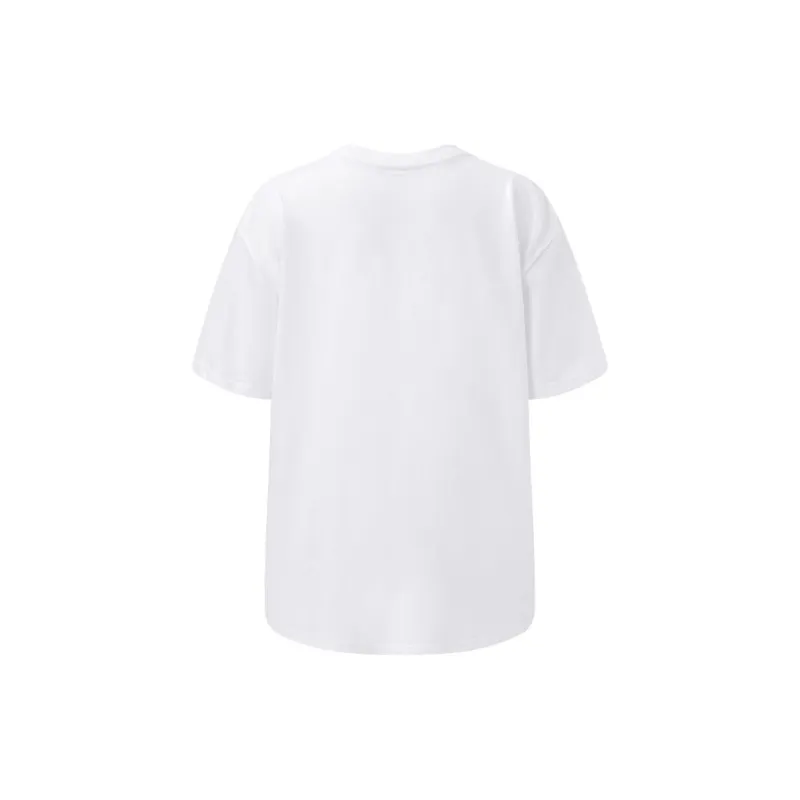 MARDI MERCREDI SS25 T Shirt Unisex-1