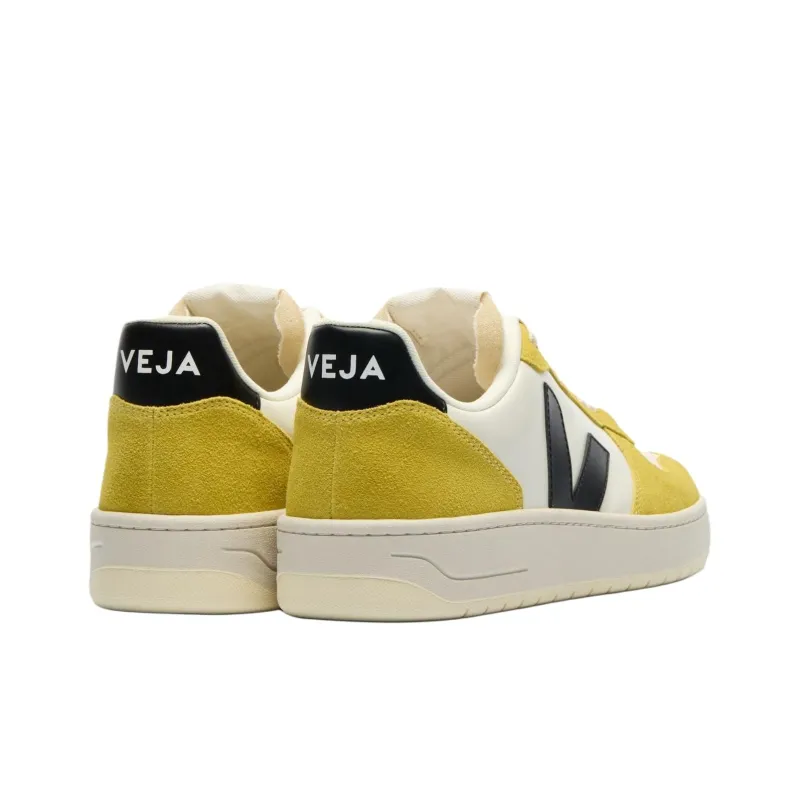 VEJA V 10 Prime Sneakers-3