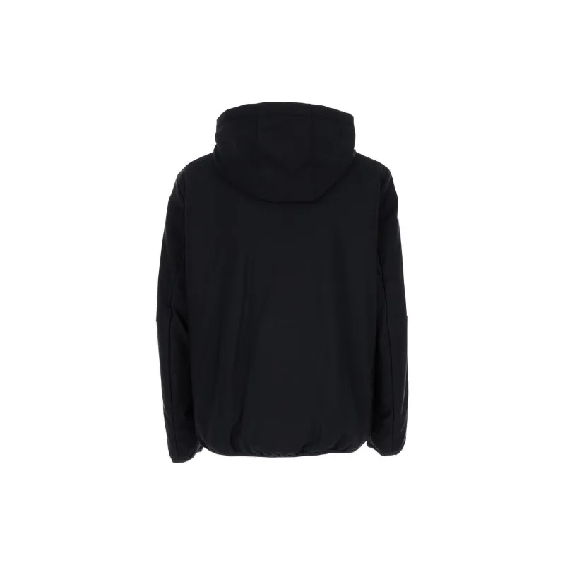 Moose Knuckles Graiton Zipped Jacket-1