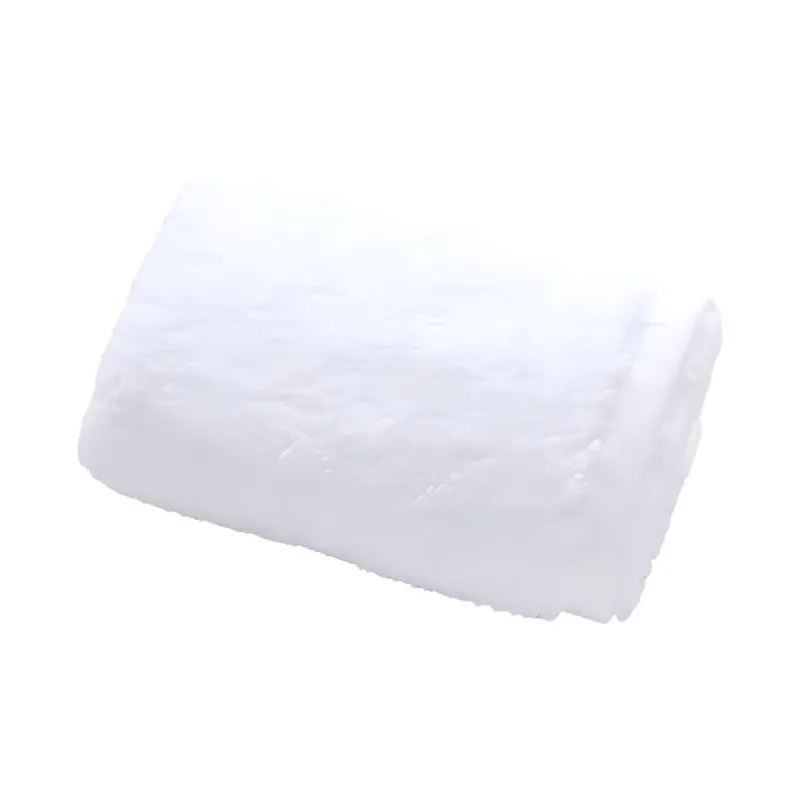 NITORI Soft Skin Friendly Non Balling Towels Minimalist Style-0