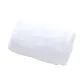 White, Face Towel SH01 WH