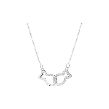 VANA Necklaces Women's