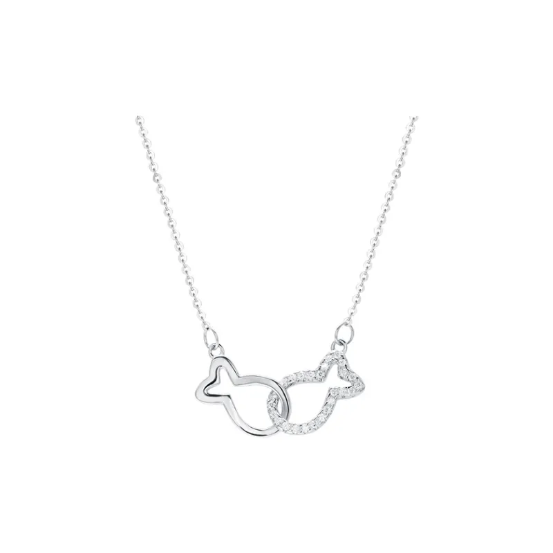 VANA Necklaces Women's-0