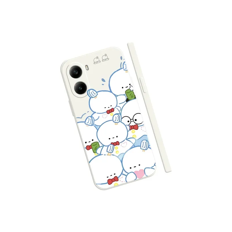GUFEN Phone Cases-1