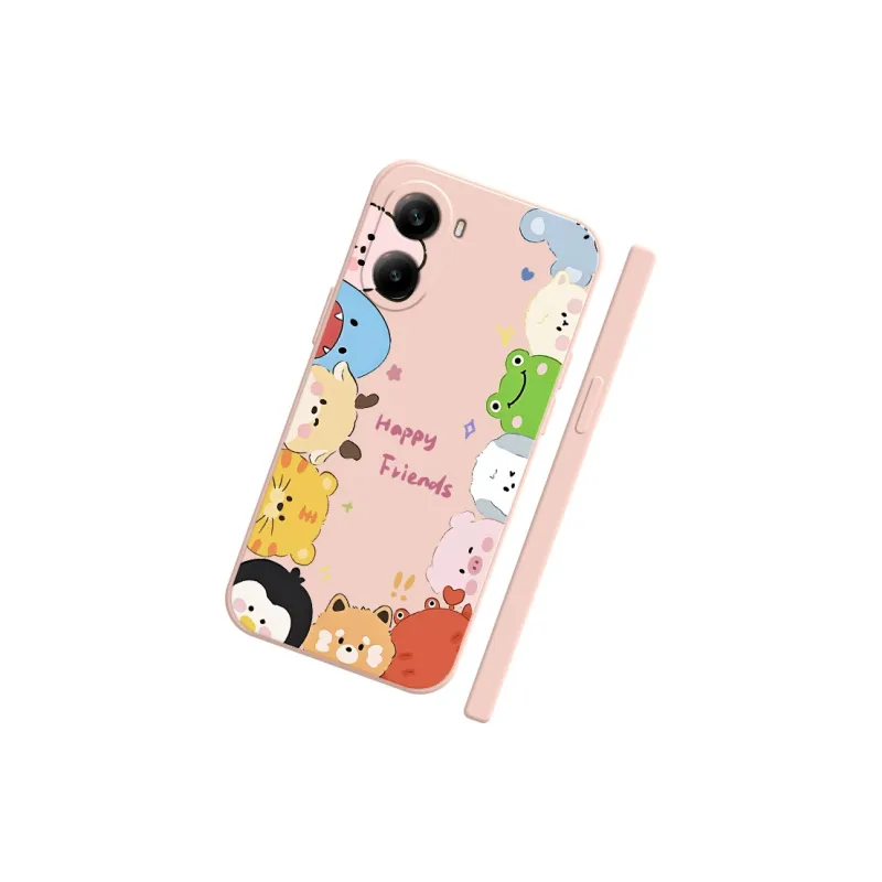 GUFEN Phone Cases-17
