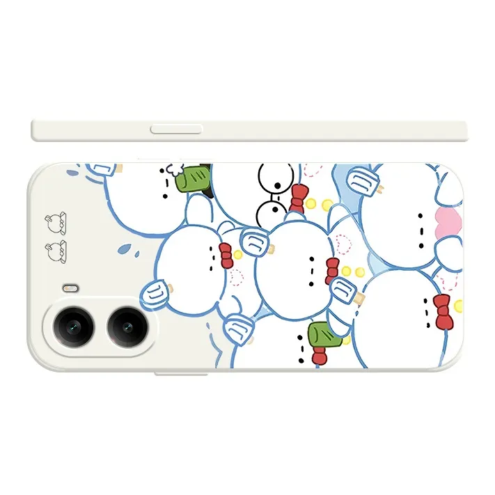 GUFEN Phone Cases-3
