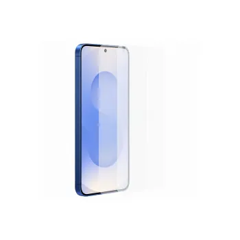 SAMSUNG Cell Phone Protective Films