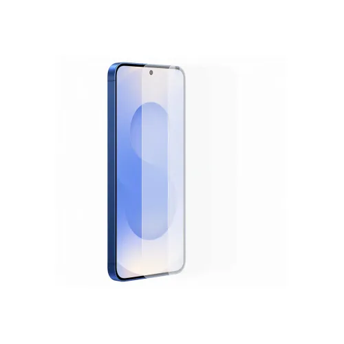 SAMSUNG Cell Phone Protective Films