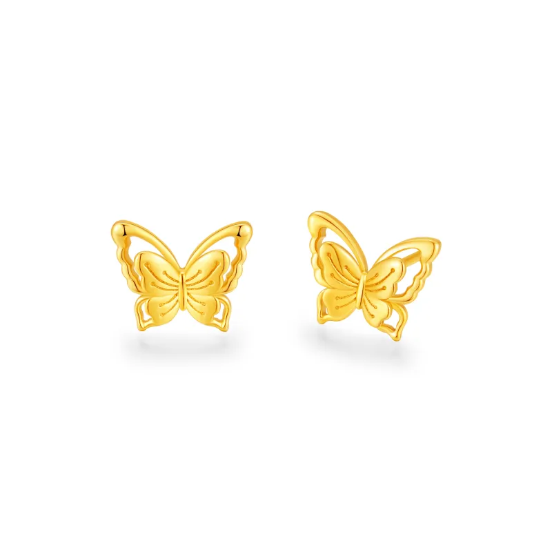 ZSY Silver 925 Stud Earrings Women's Box, Girlfriend-0