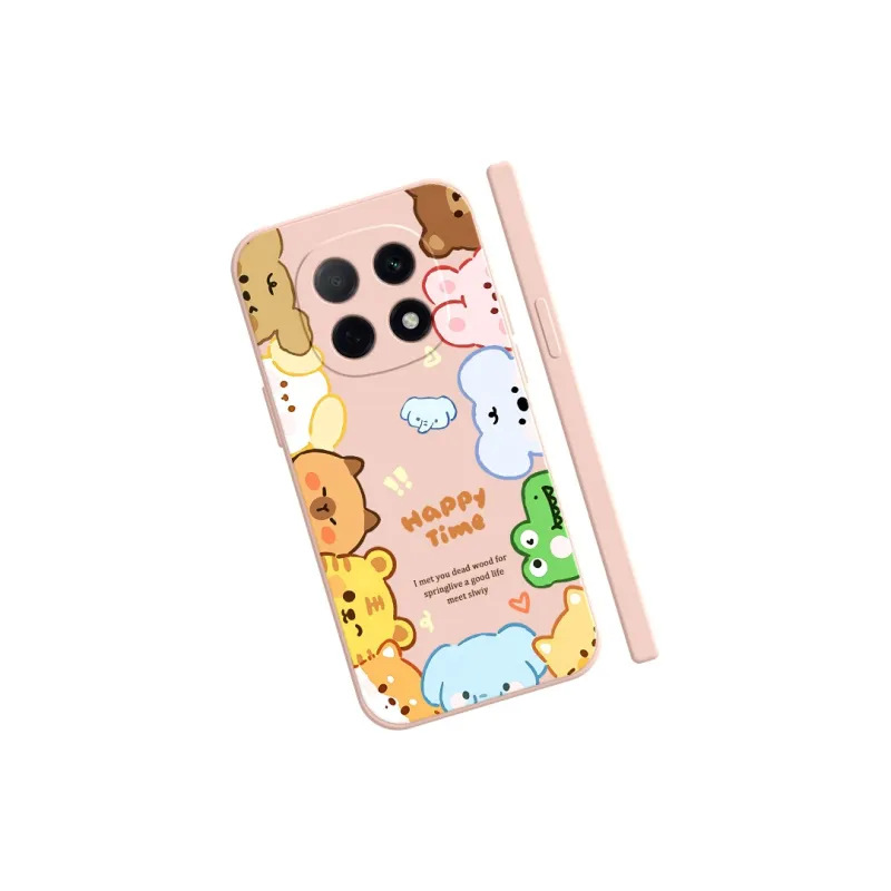 GUFEN Phone Cases-6