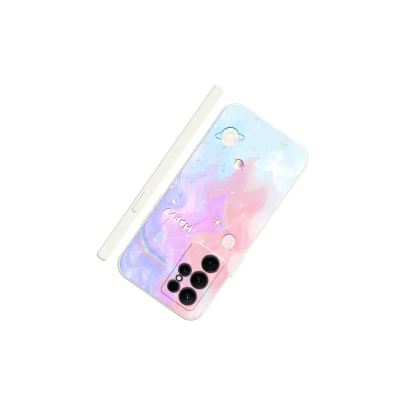GUFEN Phone Cases-9