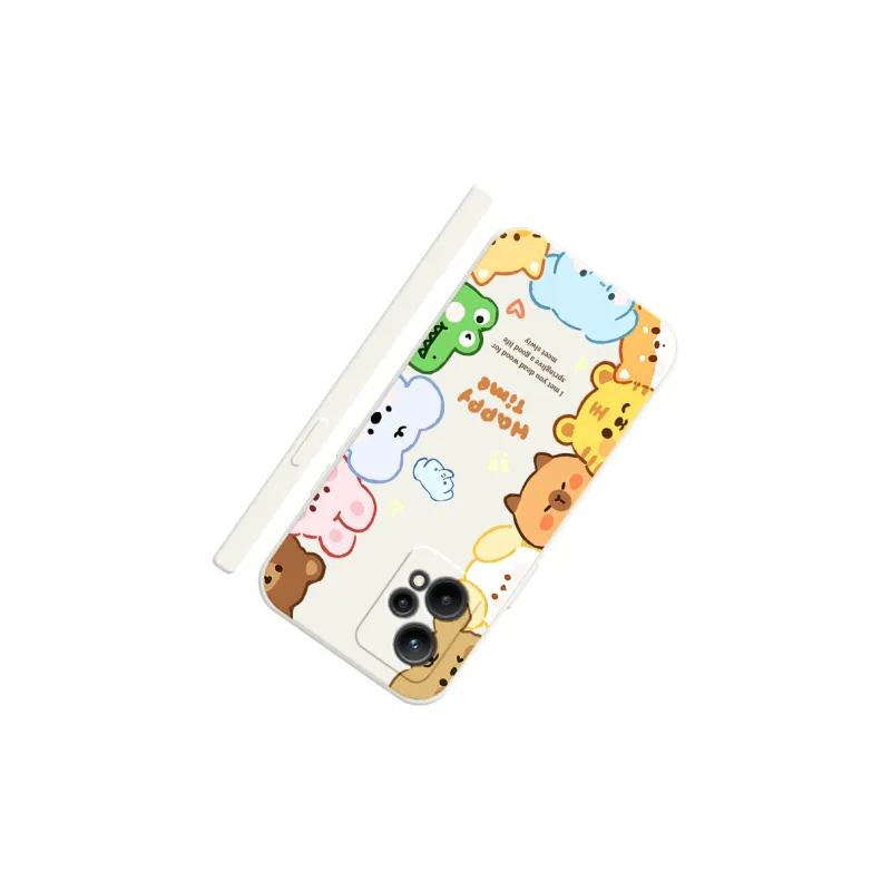GUFEN Phone Cases-4