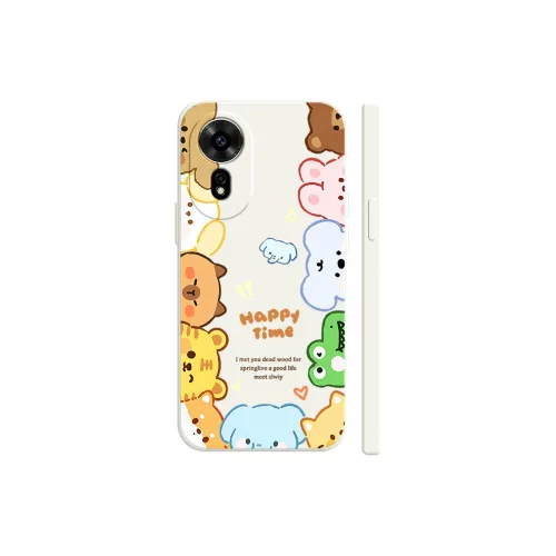 GUFEN Phone Cases
