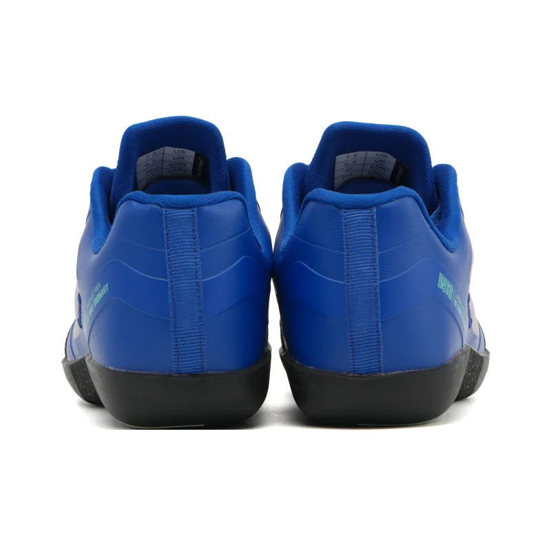 LARA STAR Low Top Training Shoes Unisex-26