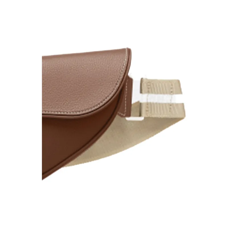 DIOR Saddle Sling Bags-3
